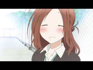 isshuukan friends - pv4 [le-production][emeri azaniki]