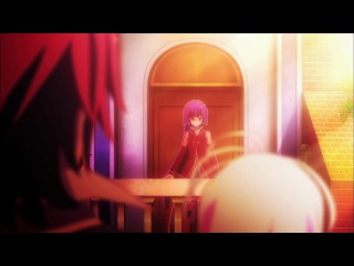 no game no life 03 [le-production] [loster01 emeri] [rus][720p]