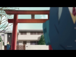 ao haru ride - hd 720p - 1 series (azaniki and emery) [le-production]