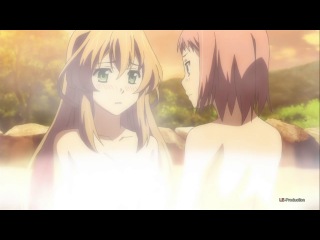 gokukoku no brynhildr / the dark side of brynhildr - hd 720p - episode 9 [le-production] (dinas and emeri)