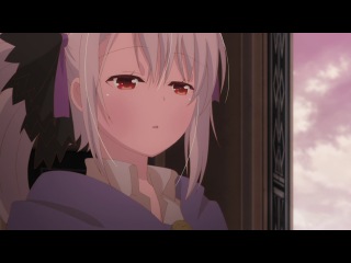 machine-doll wa kizutsukanai / unbreakable mechanical doll - episode 05 [shocker][le-production]