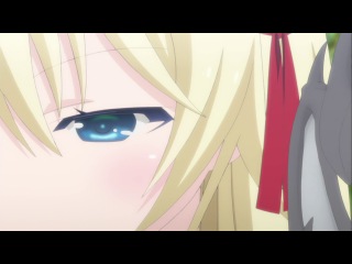 machine-doll wa kizutsukanai / unbreakable mechanical doll - episode 01 [shocker][le-production]