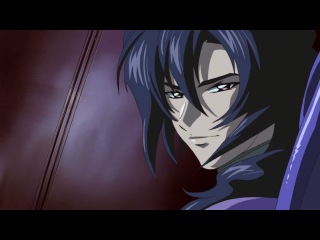 mobile suit gundam - generation destiny/kidou senshi gundam - seed destiny tv - episode 4 [azazel oni] [2013] [shiza tv]