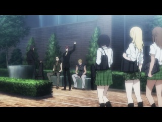 btum / btooom / tv / 02 / 720p [le-prod]