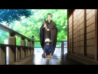 sankarea / sankarea - 05 [loster01 emeri]