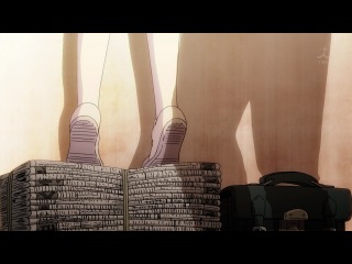 sankarea - 09 [loster01 emeri]