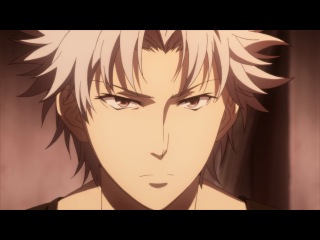 god's notebook / kamisama no memo-chou - 03 [loster01 emeri]