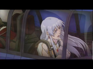 memories of a pilot / toaru hikuushi e no tsuioku [rus] [loster01   emeri]