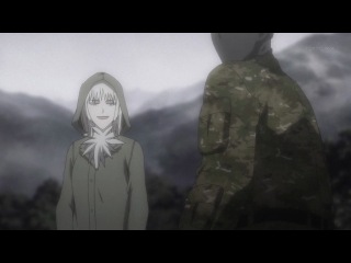 jormungand - 02 [loster01 emeri]