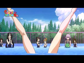 gokujo: tales from the girls' school dorm / gokujo. gokurakuin joshikou ryou monogatari - 04 [emeri][le-production]